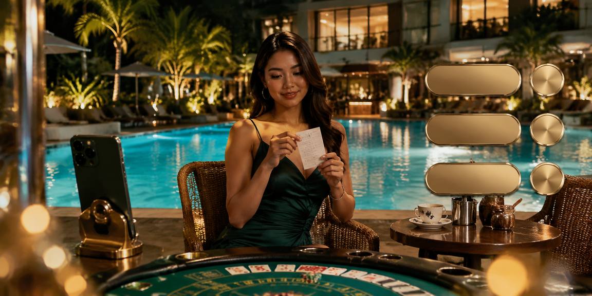 j3 pm Apa Anda Dapat Dalam Madame Destiny
